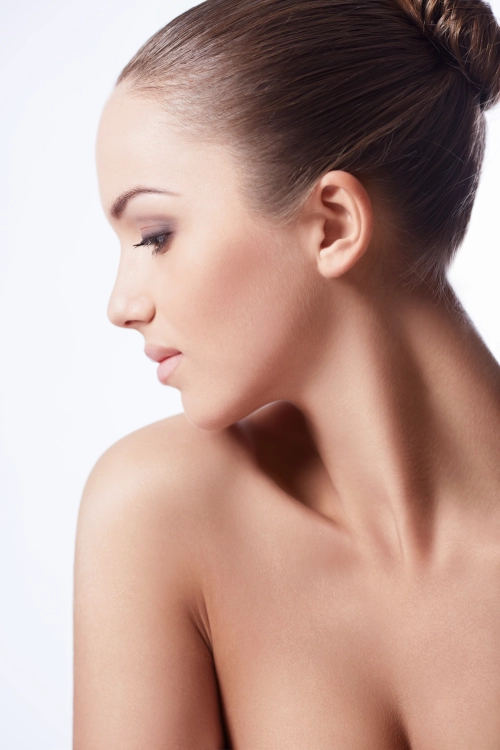 Biostimolazioni profonde: il Professore Emilio Trignano racconta la nuova frontiera della rigenerazione cutanea