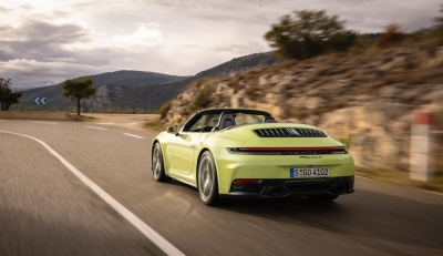 Coco Gauff e Jasmine Paolini si aggiungono al cast stellare del Porsche Tennis Grand Prix di Stoccarda